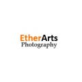 EtherArts Product Photography & Graphics