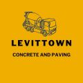 Levittown Concrete and Paving