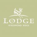 The Lodge at Redmond Ridge