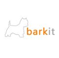 Barkit Web Design & SEO Company
