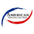 American Printing and Mail