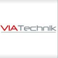 VIATechnik