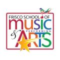 Frisco School Of Music & Performing Arts