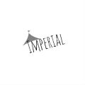 Imperial Party Rentals
