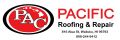 Pacific Roofing & Repair