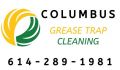 Columbus Grease Trap Cleaning