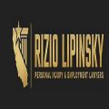 Rizio Lipinsky Law Firm