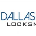 Dallas Pro Locksmith