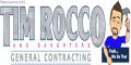 Tim Rocco General Contracting