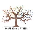 Agape Yoga & Fitness