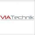 ViaTechnik, LLC (Boston)