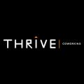 THRIVE Coworking