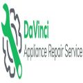 DaVinci Appliance Repair Service