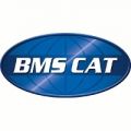 BMS CAT