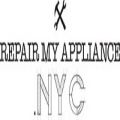 Repair My Washer Appliance