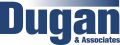 Dugan & Associates, P. C.