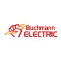 Buchmann Electric Corporation