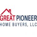 We Buy Houses Cash Great Pioneer