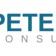 Peterson Consulting Group