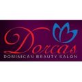 Dorcas Dominican Beauty Salon