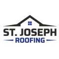 St Joseph Roofing