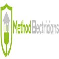 Method Electricians