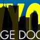 Garage Door Repair & Installation Roslyn