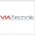 ViaTechnik, LLC (New York)