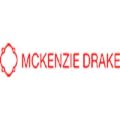 McKenzie Drake HTX