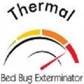 Green Thermal Bed Bug Exterminators