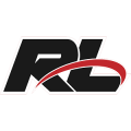 RL Garage Door Solutions LLC