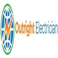Outright Electrician