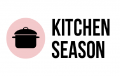 Kitchen Season