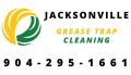 Jacksonville Grease Trap Cleaning