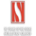 Sullivan Group