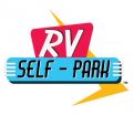 RV Self-Park