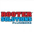 Rooter Solutions Los Angeles