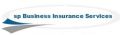 Sp Business Insurance Services