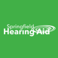 Springfield Hearing Aid Center