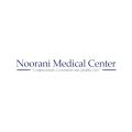 Noorani Medical Center: Nazneen Noorani, MD