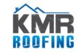 KMR Roofing