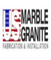 U. S. Marble & Granite