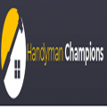 Handyman Champions