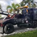 Cash For Junk Cars Palm Beach Gardens