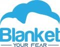 Blanket Your Fear