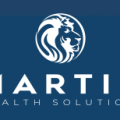Martin Wealth Solutions - Financial Advisor: Jim Martin