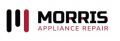 Morris Appliance Repair