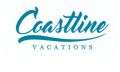 Coastline Vacations