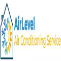 AirLevel Air Conditioning Service