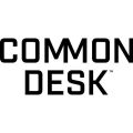 Common Desk - Trammell Crow Center